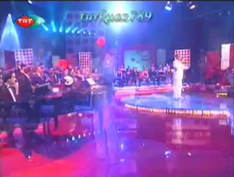 Yıldırım BEKÇİ-İntizar (Sakın Bir Söz Söyleme) (1)