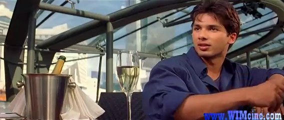 Fida (2004)_clip4