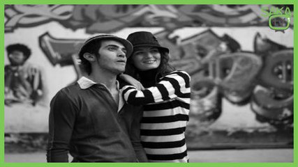 Yenildiği İçin Çılgına Dönen Sevgili