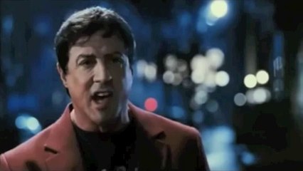 antonio velardo inspiration to keep going on