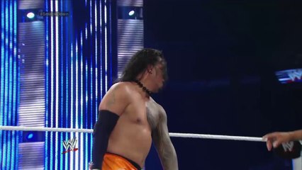 Bolly.SD.2014-07-25.720p.HD 1