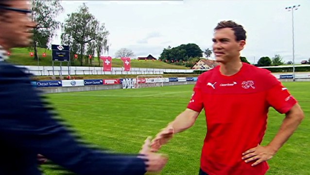 Playing the price: the most expensive Swiss team ever