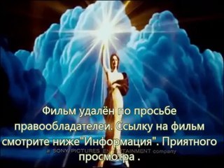 Трансформеры 4: Эпоха истребления скачать торрент рутор