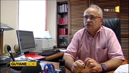 ITW Ivan Auriel - affaire Miatti