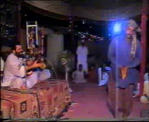awhan ja ashik hazar ahin asan ji gulami qabool pai shal