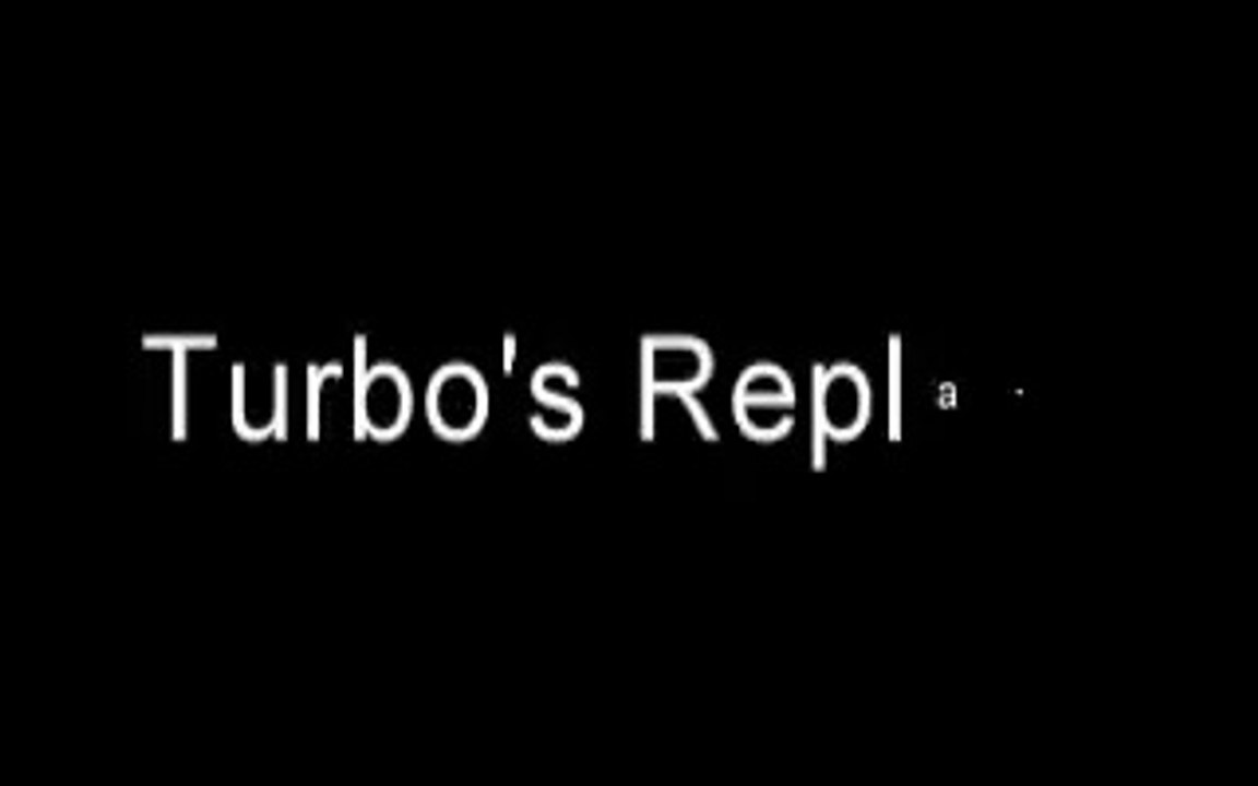 Replays ManiaPlanet: FragMovie Shootmania + Replays Trackmania² Canyon And Stadium