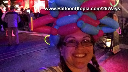 Trade Show Booth Attraction Testimonial