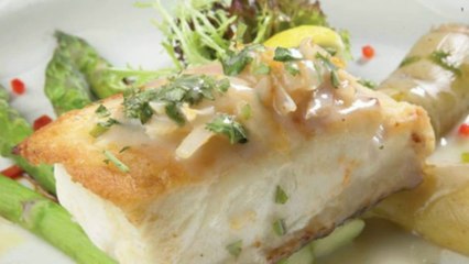 Dine in Aruba Restaurants