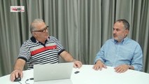 Ο Γιώργος Φραγγίδης μιλά στη Γνώμη για το ΠΑΣΟΚ και το νοσοκομείο Κιλκίς