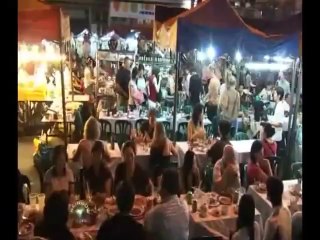 Từ Châu Cảnh Hàn - Chúc Tết