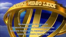Трансформеры 4: Эпоха истребления скачать hd 1080
