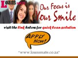 Loans Today- Same Day Cash Loans Available in Bad Credit Past