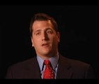 Lawyer Testimonial - Worked with Scott on Health Insurance Denial Case