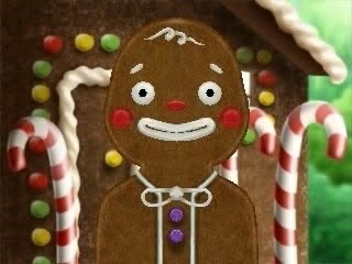 Fais pas çi, Fais pas ça