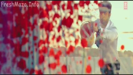 Main Dhoondne Ko Zamaane Mein -Heartless[FreshMaza.Info]_x264