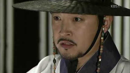 abstinence 신림오피 갤러리아 유흥마트 - No.1 밤문화 정보 uhmart닷넷