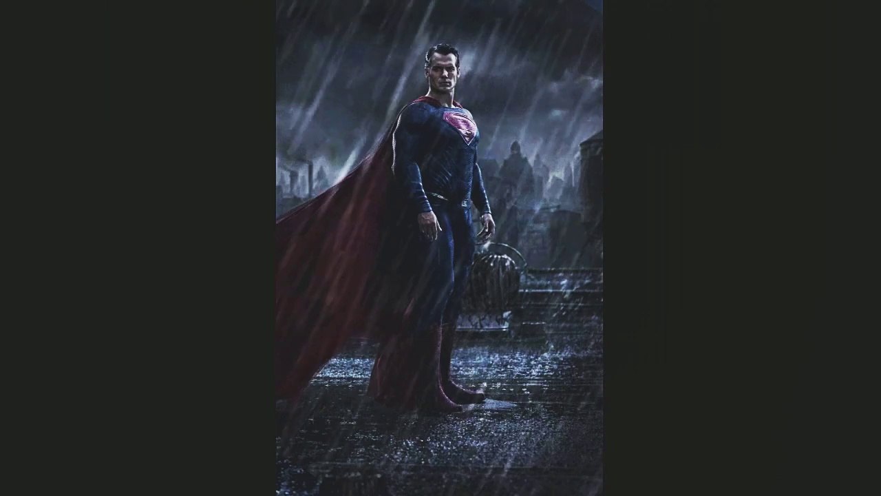 bvs movie promo motion poster v4