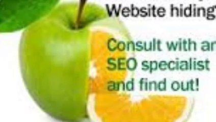 SEO Consultants in USA