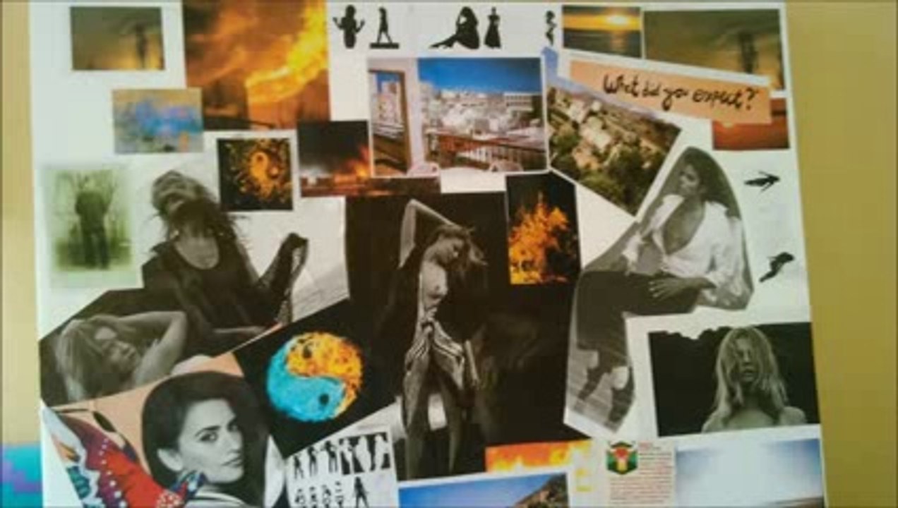 bbbrunes, à toutes les brunes