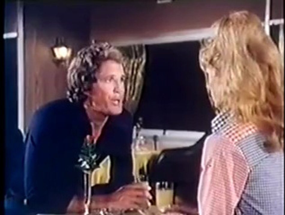 le nouvel homme invisible 1976