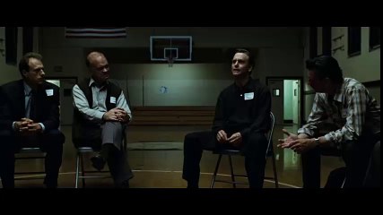 Все известные способы дюпнуть деньги