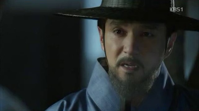 valorous 전주오피 A/S 유흥마트 - No.1 밤문화 정보 uhmart닷넷