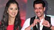 Salman Khan Supports Sania Mirza Over Pakistani Daughter In Law Controversy