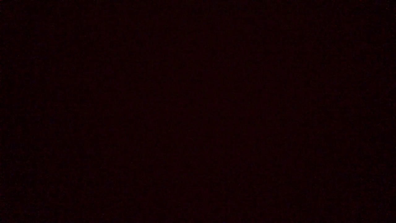 HELO