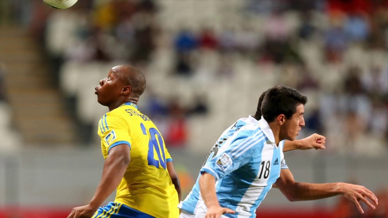 Schweden-Balotelli zum BVB?