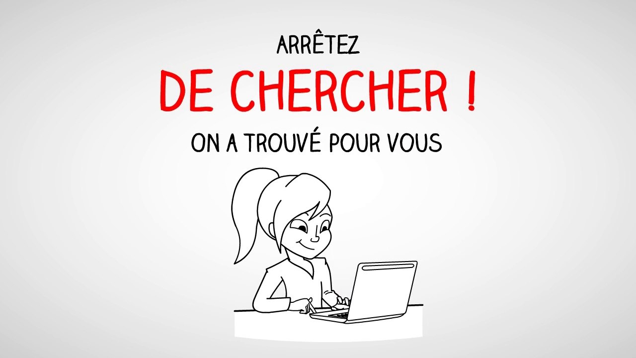 Votre plombier à Laval