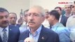 Amasya Kılıçdaroğlu Merzifon'da Konuştu 1