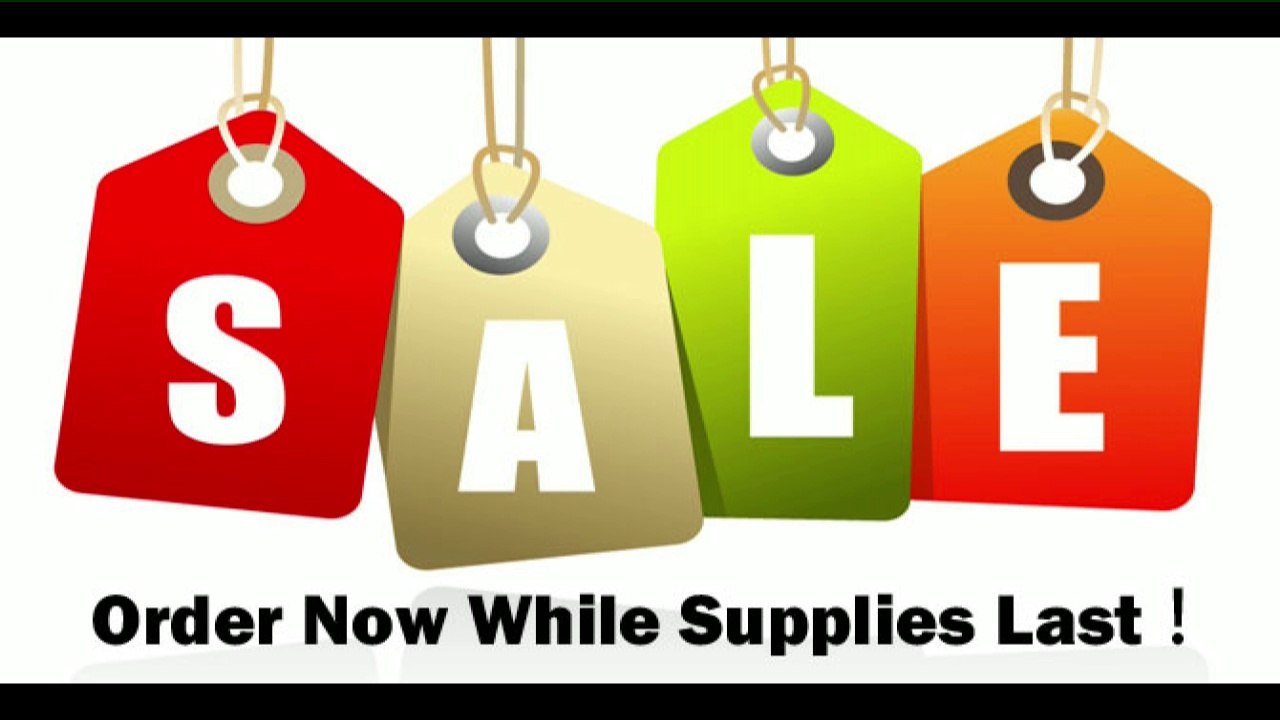 coupons de promotion