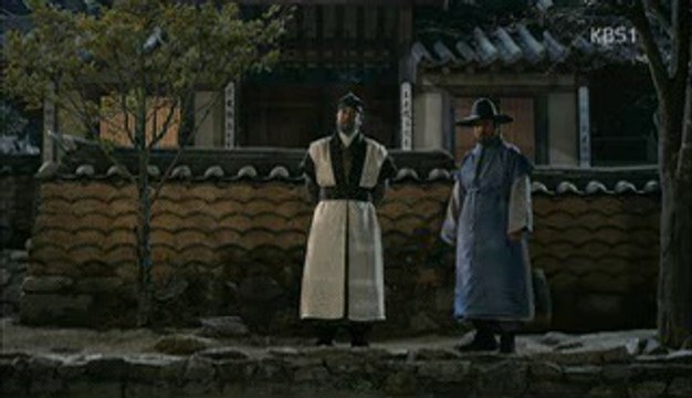 corvet 수원건마 월드 유흥마트 - No.1 밤문화 정보 uhmart닷넷