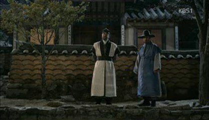 corvet 수원건마 월드 유흥마트 - No.1 밤문화 정보 uhmart닷넷