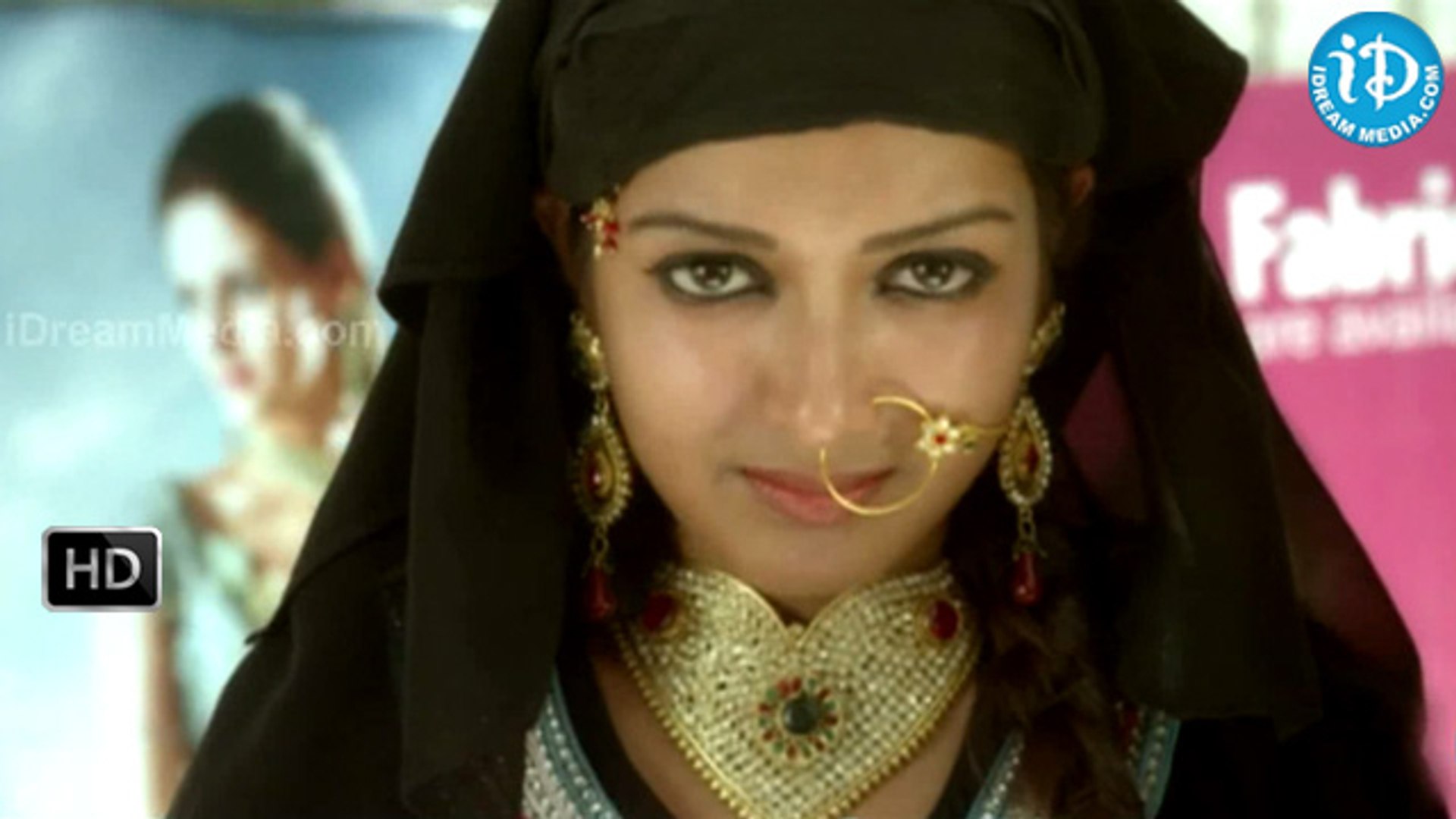 Paisa Movie - Nani, Catherine Tresa, Tabar, Siddhika Sharma Nice Scene, image size:1920x1080