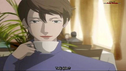 blood  (18)-muxed.mp4