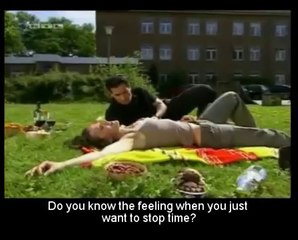 AWZ - Episode 238 Part 1