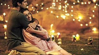 Suno..!! Tum Say Muhabbat hai I Best Urdu Poetry By Yasir Waseem I