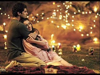 Suno..!! Tum Say Muhabbat hai I Best Urdu Poetry By Yasir Waseem I