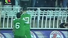 Algerie 2-libye 1