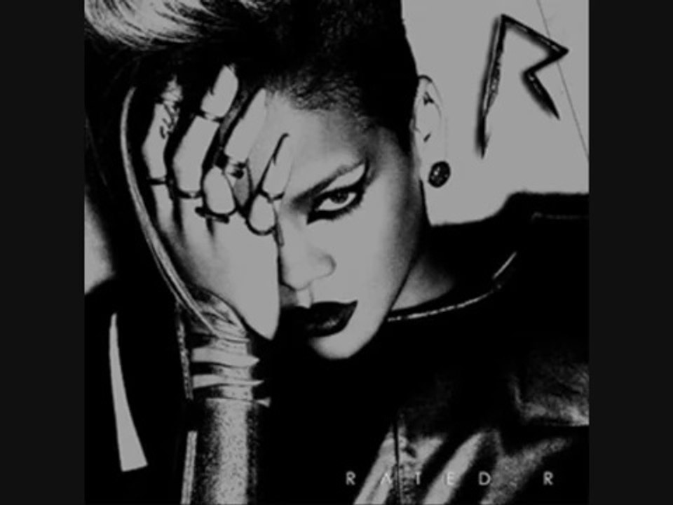 RUDE BOY