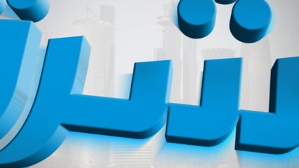 تصاعد القصف الإسرائيلي على غزة