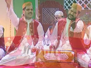 Mohammad Sabse Achhe Hain - Mahammad Sabse Aachhe Hain