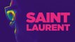 Saint Laurent - Bande annonce HD