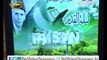 26th Iftari Hamari Iftari,Dil Pasand Pakistan,Ezzat Afzaee & Roza Kushai in Pakistan Ramazan 25-7-2014 Part 7