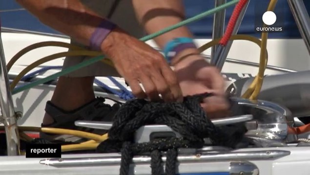 . Portogallo terra promessa di pensionati e investitori: Lisbona li attira con le esenzioni fiscali