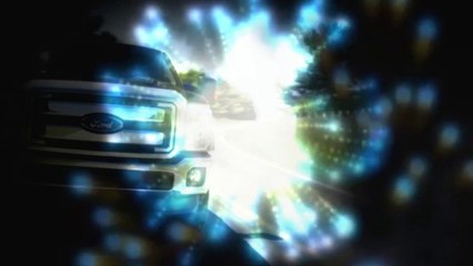 2014 Ford Super Duty near San Jose from Fremont Ford in Newark