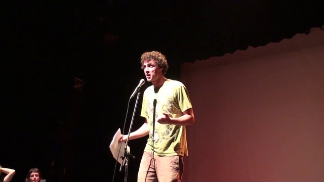 GSN 2014 - Finale par Equipe - Troyes (Mix'cité) - Mergealn