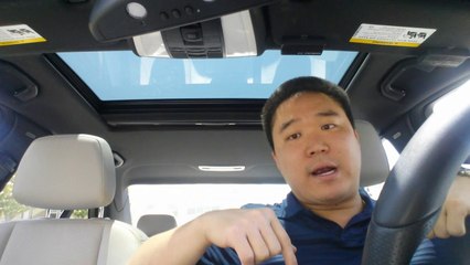 Clicksure Review & Bonus by a Six Figure Marketer