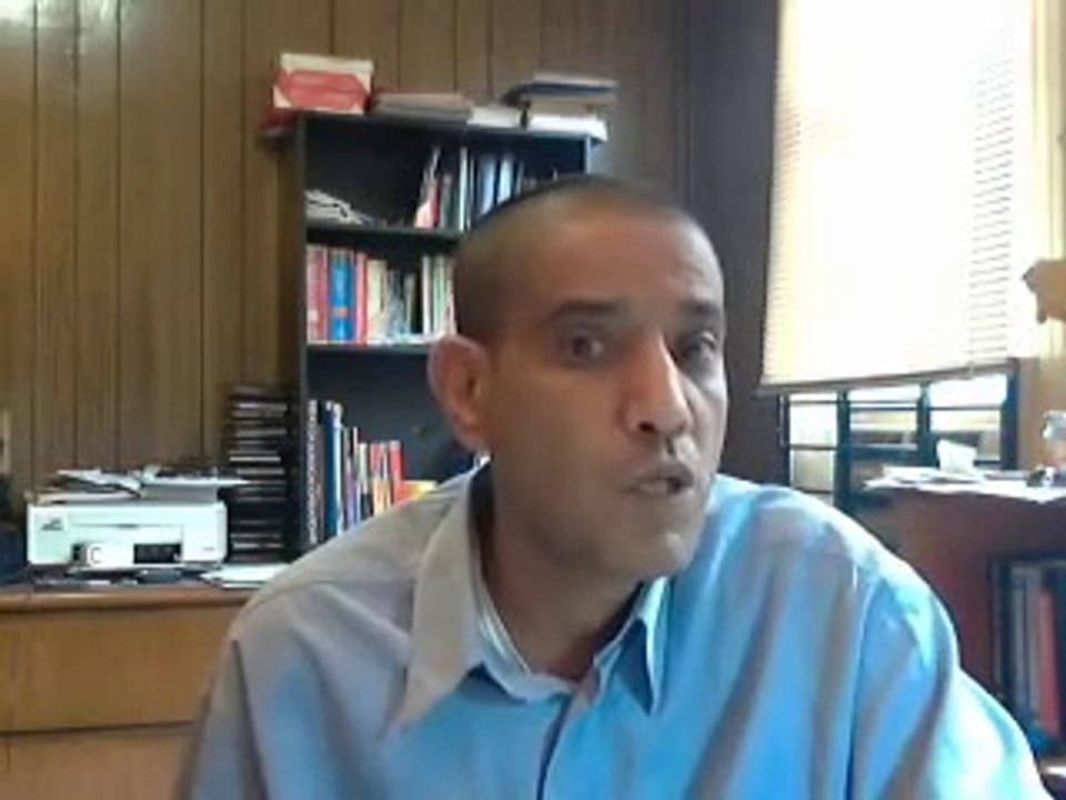 ‫013 لماذا أنا ملحد 12‬‎